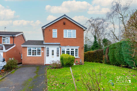 IMG_11414_5_origi...