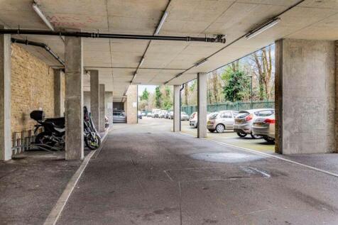 Carpark