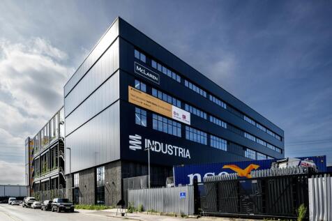 2c1d0e89e69d5d3982aa3715b86624e Industria113.jpg
