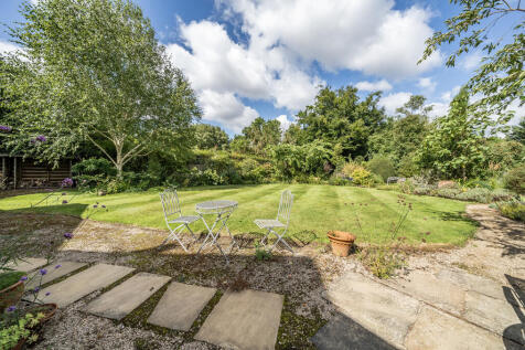 1332251-4-689233a...