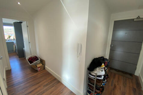 Chatham Street, Sheffield, South Yorkshire, S3 photo 5