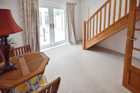 Thirlmere Grove, Weston Coyney photo 5