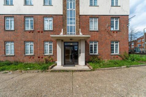 External Front (3).jpg