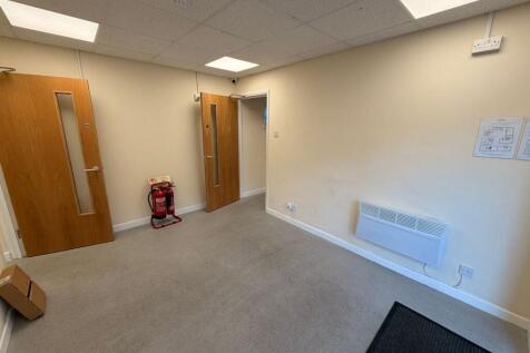 WhatsApp Image 2026-01-05 at 14.25.51 (1).jpeg