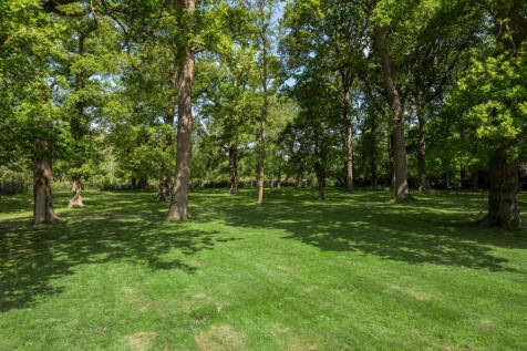 6-681c92f30c98d-1...