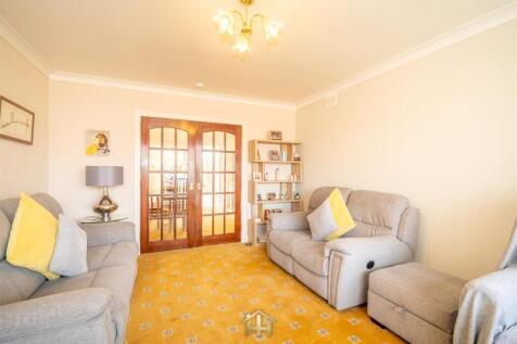 1 Rhynie Road dd51rh 290425 EDIT (34 of 70).jpg