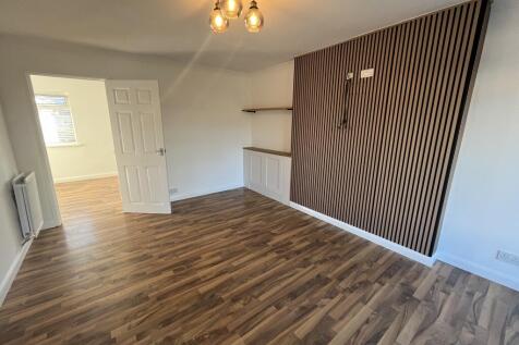 Brocklesby Road, Guisborough, Redcar And Cleveland photo 4