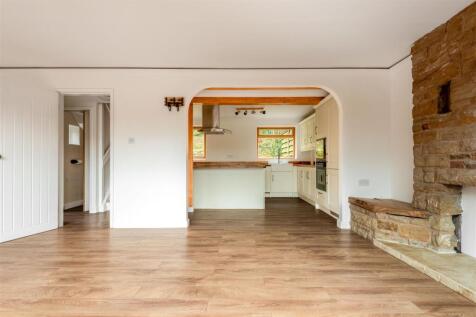 1 Paxton Court-16.jpg