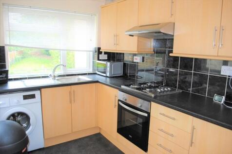 ***4 BEDROOM STUDENT HOUSE TO LET IN WEST AVENUE BATH*** photo 4