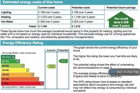 Epc