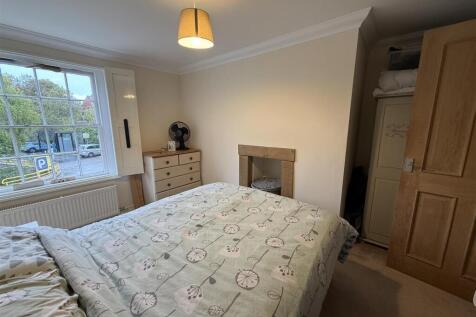 Emery Lane, Chippenham photo 5