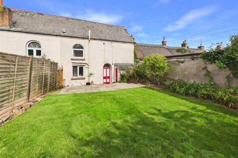 Picture No. 15