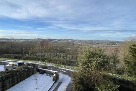 View from Bedroom.JPG