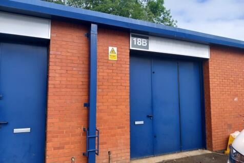 18B External
