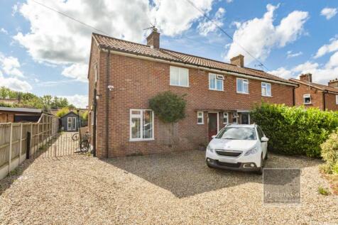Dereham, NR20 - property photo