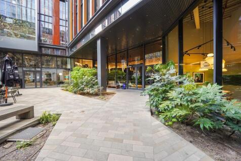 Apartment S1304, 19 Sun Street - s45PDoP1yEGDuWk3R