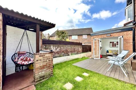 Property Image 17