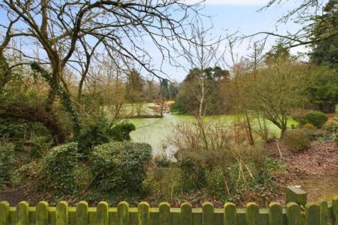 pR_m5Rl04U-0sV0_a...