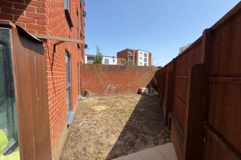 Garden2