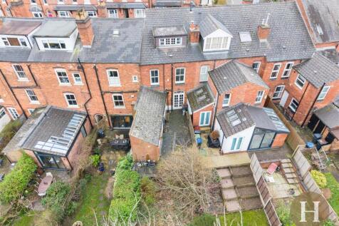Hadleigh Estate Agents-48.jpg