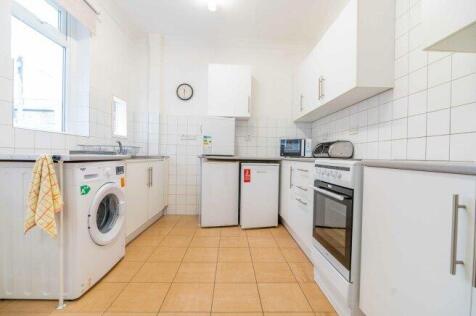 siward-street-yo10-3lw-1067833