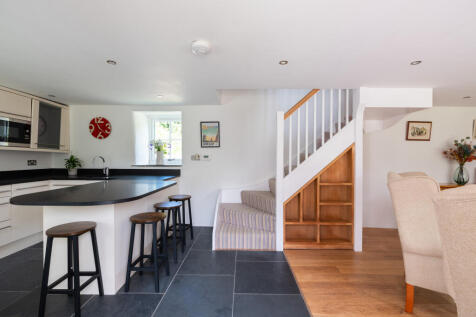 685d46ec9dc5a_Penquite-20