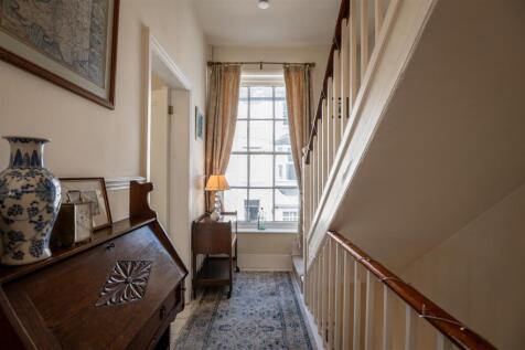 Interior - 2 Bulkeley Terrace, Beaumaris-23.jpg