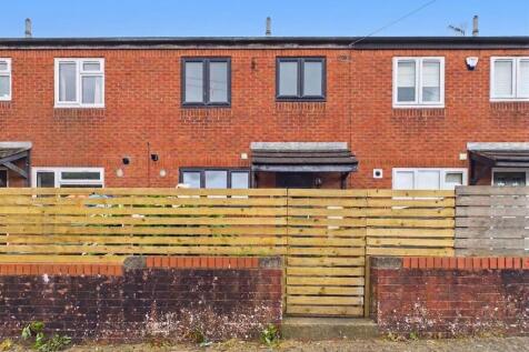 Click to visit Rightmove listing