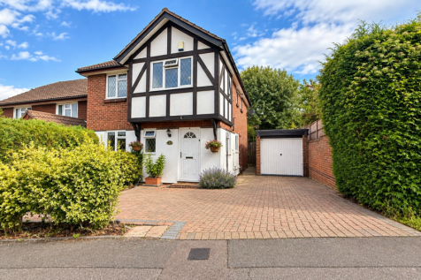 Property Image 26
