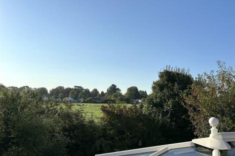 Photo 11-10-2024, 10 02 26.jpg