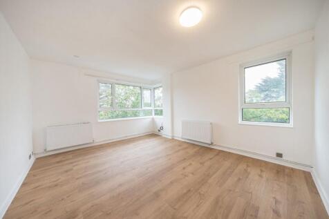 Woodfield Road, Ealing photo 2