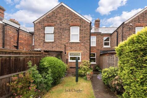 9 Dernier Rd, TN10 3EN 015.jpg