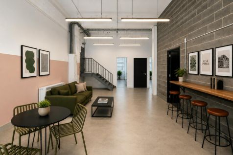 Lobby Area.png