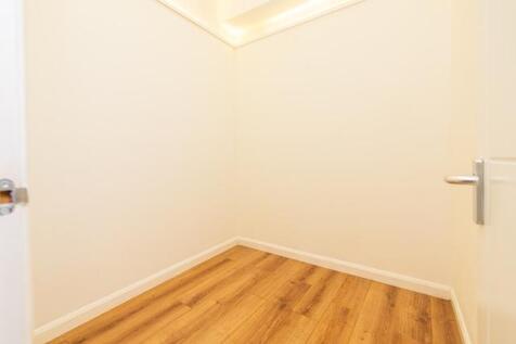 room 2.jpeg