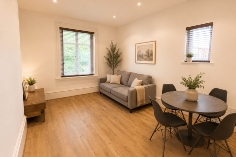 15 Abbeydale Road South,Dore,Sheffield,S17 photo 4