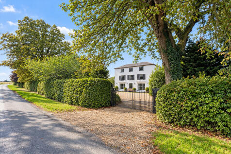 Property Image 69