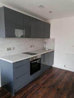 Earl Street, Sheffield, S1 photo 4