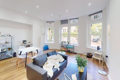 Clarendon Road, Redland, Bristol, BS6 photo 5
