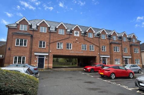 Haden Hill Road Halesowen 1.jpg