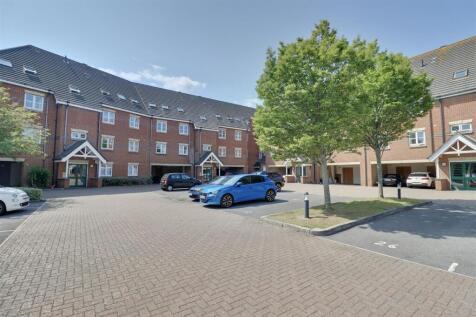 4bW_0baYxUy6I5CVE4ddZQ.jpg