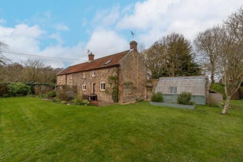 Fakenham, NR21 - property photo