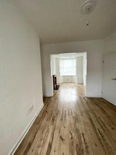 Craven Street, Birkenhead, Merseyside, CH41 photo 4