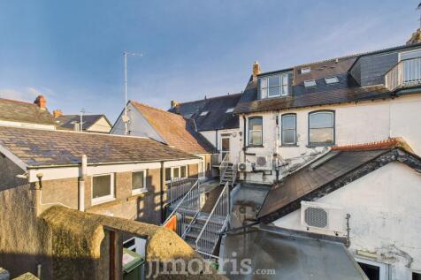 Property Image 38