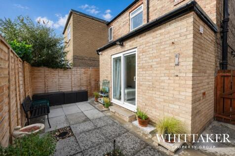 Property Image 14