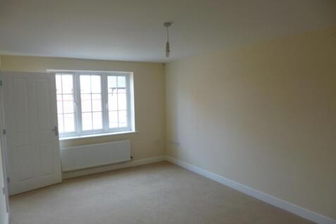 Alnwick Way, Grantham, NG31 photo 4