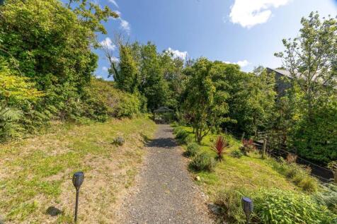 Lower Ballig, St Johns (49).jpg