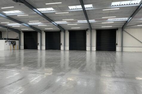 Photo 12-03-2021, 10 15 05 (1).jpg