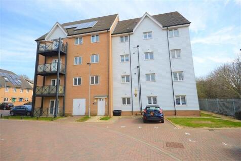 Braintree, CM7 - property photo