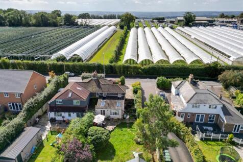 Crispin Cottage3.jpg