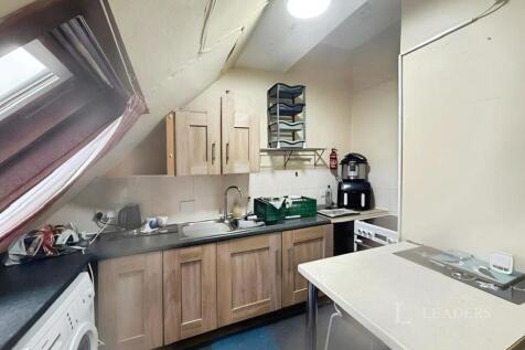 Swan Lane, Faringdon, SN7 photo 5